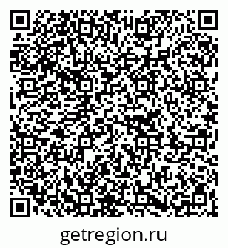 79263201785