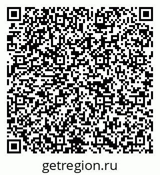 79263201788