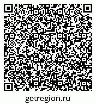 79263201790