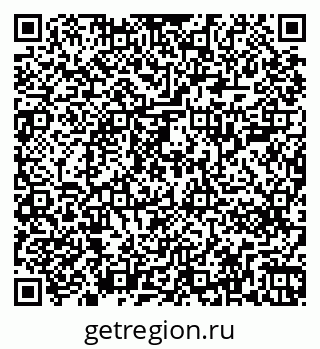 79263201805