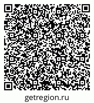 79263201808