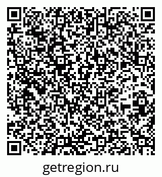 79263201816