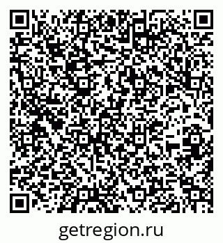 79263201821