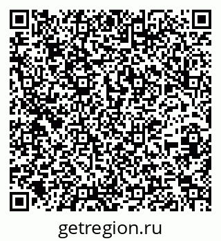 79263201825
