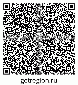 79263201834