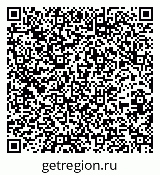 79263201836