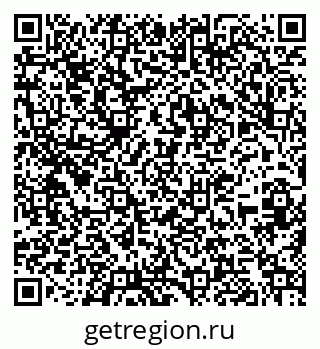 79263201839