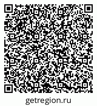 79263201844