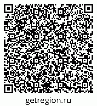79263201846
