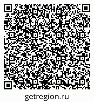 79263201848