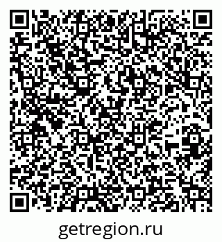 79263201852