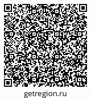 79263201853