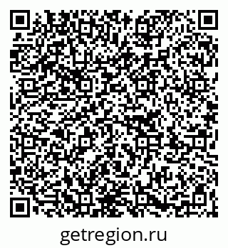 79263201854