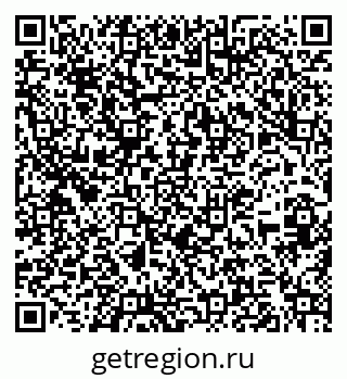79263201858