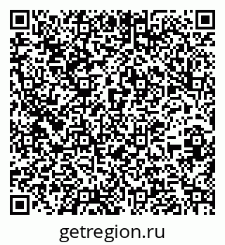 79263201862