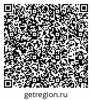 79263201867