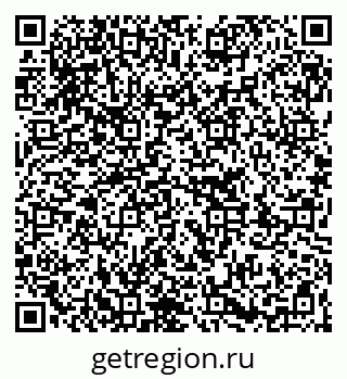 79263201868
