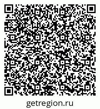 79263201871