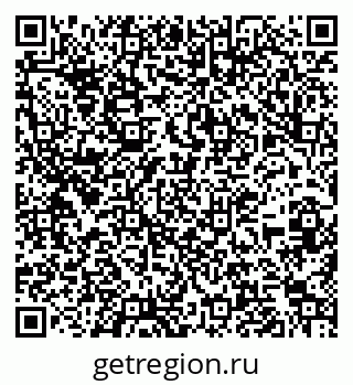 79263201875