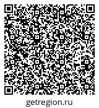 79263201877