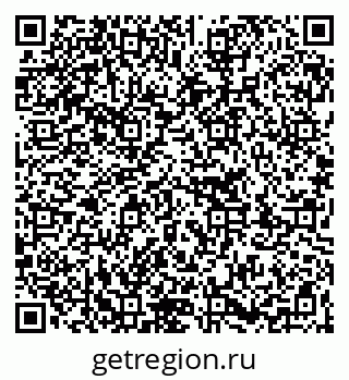 79263201878