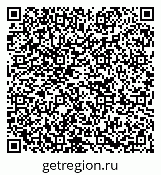 79263201879