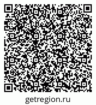 79263201880