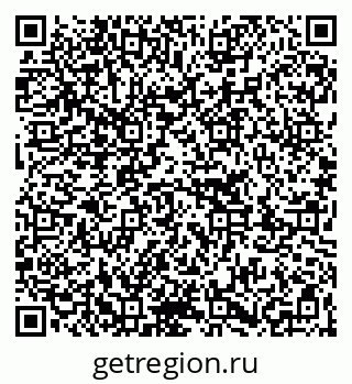 79263201891