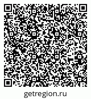 79263201892