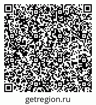 79263201897