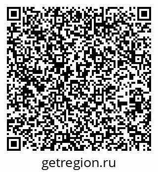 79263201901