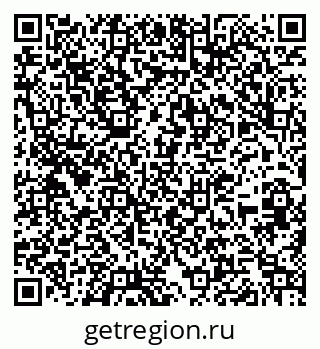 79263201903