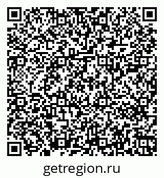 79263201907