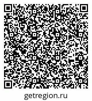 79263201908