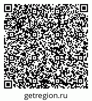 79263201951