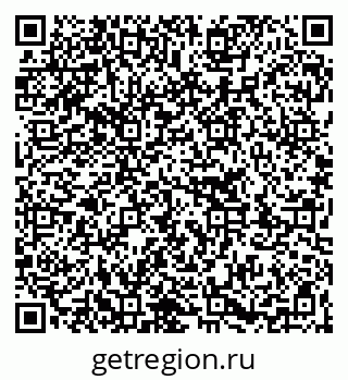 79263201954