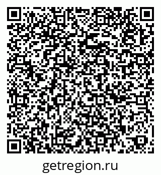 79263201987