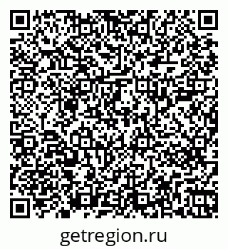79263201990