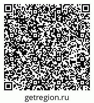 79263201993