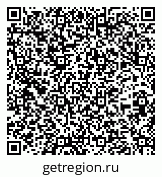 79263201998