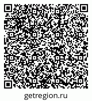 79263202006