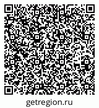 79263202008