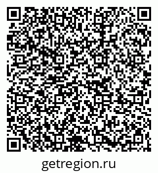 79263202017