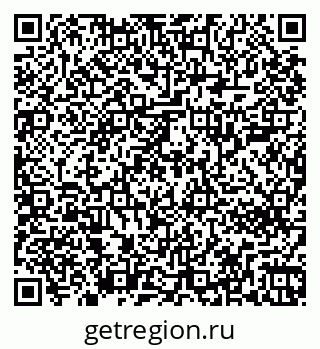 79263202021