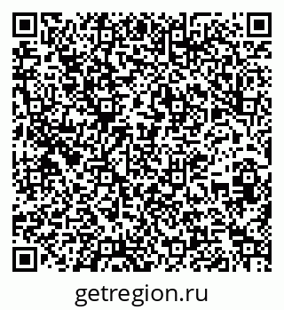 79263202024