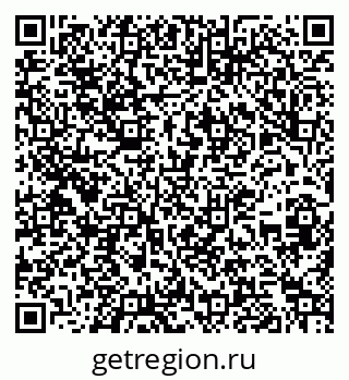 79263202034