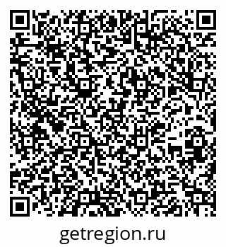 79263202042