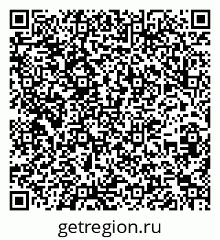 79263202045