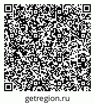 79263202051