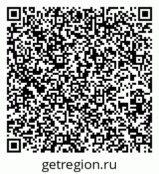 79263202054